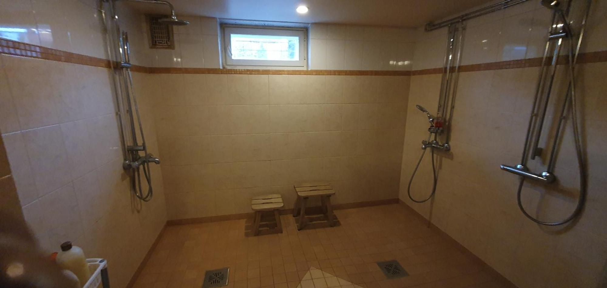 Hostal Siirilaen Tila Seinäjoki Exterior foto
